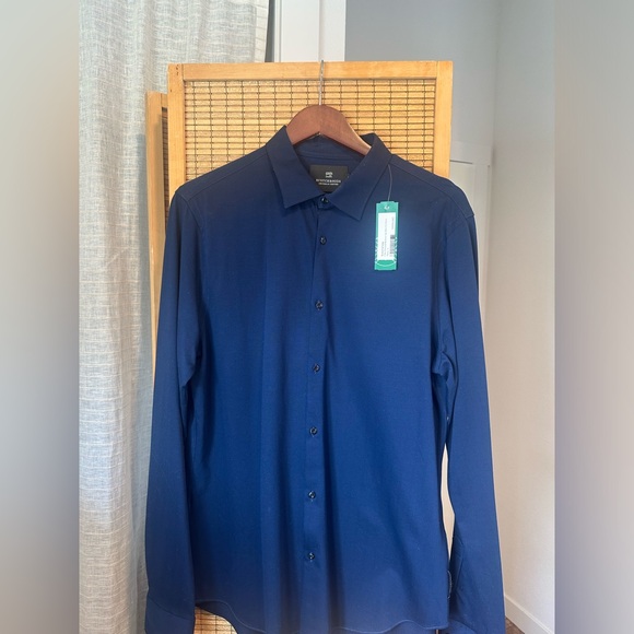 SOLD - Picture 2 of 7